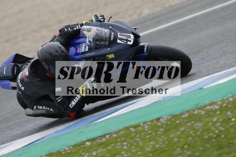 /02 28.-31.01.2025 Moto Center Thun Jerez/schwarz-black/48